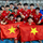 FIFA sót tên U17 Việt Nam ở bảng chia nhóm bốc thăm World Cup