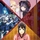 Blue Lock, One Piece và loạt bom tấn trở lại trên Netflix