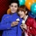 Hari Won từng khen Sơn Ngọc Minh là người 'hiền lành nhất showbiz'