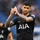 Đội trưởng Romero bỏ trận sống còn của Tottenham để ‘quay về tuổi thơ’