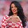 Mỹ nhân World Cup tung nhạc cổ vũ, fan chỉ muốn… tắt tiếng