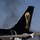 World Cup 2026 có thể phá kỷ lục... ô nhiễm môi trường