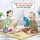 Tân cổ giao duyên tiết kiệm điện