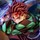 Demon Slayer vẫn chưa chịu hạ nhiệt sau 9 tháng oanh tạc phòng vé