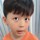 Quan điểm của con trai khiến mẹ ấm lòng