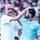 Pep Guardiola nghẹn ngào ở khoảnh khắc chia tay Man City