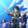 My Hero Academia khép lại một thập kỷ rực rỡ bằng giải Anime của năm