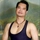 Lý do Ngọc Sơn từng đi tù 8 tháng, bị đồn ‘ăn chơi truỵ lạc’ tại vũ trường 34 năm trước
