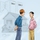 Lý do khiến người đàn ông thích nhà đất hơn chung cư