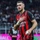 Tiền đạo AC Milan lập kỷ lục… 'tịt ngòi' cả mùa ở Serie A