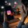 Vì sao loạt tài khoản Instagram bị khóa sau khi nhận tin nhắn lạ?