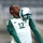 Sao Saudi Arabia lỡ hẹn hội quân World Cup vì bị trộm hộ chiếu