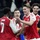 Dàn sao Arsenal bị cảnh báo kiệt sức trước World Cup 2026