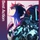 Hậu Anime Awards 2026, mùa 3 của Solo Leveling vẫn là dấu hỏi lớn