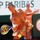 Naomi Osaka gây choáng với váy ‘lấp lánh như tháp Eiffel’ ở Roland Garros