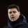 Pochettino gây tranh cãi vì báo ‘rớt’ World Cup bằng… email