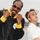 Chi hàng chục tỉ mua vài giây của Snoop Dogg, Tyga: Sơn Tùng M-TP được gì?
