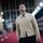 Rio Ferdinand kiếm tiền ‘khủng’ hơn lúc ở Man Utd nhờ podcast và đầu tư ở Dubai
