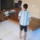 'Khối nghỉ hè' chính thức 'vào việc'