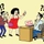 Tội ngoại tình khó phạt
