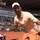 Djokovic cáu gắt với cameraman rồi thua ngược khó tin ở Roland Garros