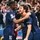 PSG rải ‘mưa tiền’ nếu hạ Arsenal ở chung kết Champions League
