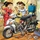 Tuổi Trẻ Cười số 1-6-2026: Ông chồng độ xe đón xăng E10