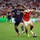 20 tuổi đã hai lần vô địch Champions League, sao trẻ PSG lập kỳ tích