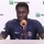 Roland Garros ‘thất thế’ trước cơn sốt PSG ở Champions League