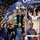 Fan trung thành PSG bỏ lỡ chung kết Champions League vì ‘lạc trôi’ sang nước khác