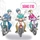 Chạy xăng E10 ổn chứ? Có sao không?
