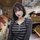 Danh tính nữ idol Nhật Bản 'ở dơ' gây sốc