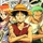 Netflix và chiến lược anime mới