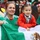 Mexico tính cho học sinh nghỉ hè sớm 40 ngày để xem World Cup