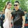 Lý do Ngọc Trinh nghỉ chơi với 'ông bầu' có công đưa cô vào showbiz?
