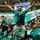 Saudi Arabia tặng vé World Cup 2026 cho CĐV tại Mỹ