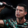 World Cup 2026: Cầu thủ có thể mất 5 lít mồ hôi mỗi trận