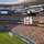 Drone cứu người sẽ xuất hiện ở World Cup 2026