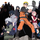 Naruto trước cột mốc 25 năm: TV Tokyo hé mở giai đoạn mới cho thương hiệu