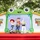 Toy Story 5 được dự đoán mở màn 150 triệu USD