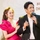 Cuộc sống của Thanh Thúy - Đức Thịnh sau lỗ phim hàng chục tỉ