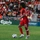 Jayden Nelson và hành trình kỳ diệu đến World Cup 2026