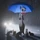 Warner Bros. tung trailer mới phim hoạt hình 'The Cat in the Hat'