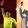 Tuyển Trung lỡ World Cup, netizen chuyển hướng cổ vũ trọng tài