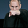 Steve Jobs và những 'vết xước' phía sau hào quang thiên tài