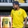 Xôn xao chỉ vì áo đấu của Neymar có... dấu chấm