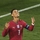 Ronaldo thất vọng với chính mình trước thềm World Cup
