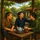 Thành ngữ quen thuộc này là gì? (P88)