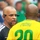 Trọng tài Brazil thành ‘ngôi sao meme’ ở trận khai mạc World Cup 2026