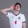 Tuyển Anh chưa đá World Cup đã… cháy nắng